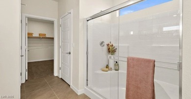 What's Special: Golf Course View | Corner Lot | Mountain View | on Mountain Falls Golf Course in Nevada - for sale on GolfHomes.com, golf home, golf lot