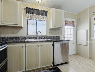 Great. Location , Great lot , Great Price! WELCOME to Pennbrooke on Pennbrooke Fairways in Florida - for sale on GolfHomes.com, golf home, golf lot