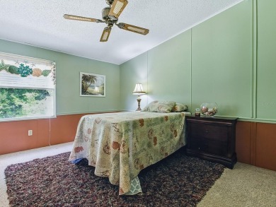 Great. Location , Great lot , Great Price! WELCOME to Pennbrooke on Pennbrooke Fairways in Florida - for sale on GolfHomes.com, golf home, golf lot