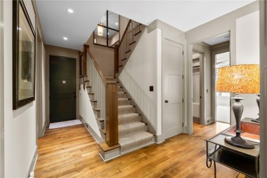 Welcome to 116 Northington Court, a stunning example of modern on The Reserve At Lake Keowee in South Carolina - for sale on GolfHomes.com, golf home, golf lot