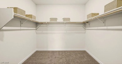 What's Special: Golf Course View | Corner Lot | Mountain View | on Mountain Falls Golf Course in Nevada - for sale on GolfHomes.com, golf home, golf lot