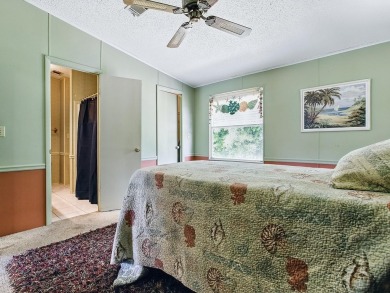 Great. Location , Great lot , Great Price! WELCOME to Pennbrooke on Pennbrooke Fairways in Florida - for sale on GolfHomes.com, golf home, golf lot