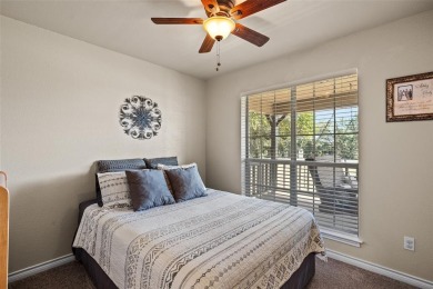 With Pecan Plantation's newly approved second Golf Course on Pecan Plantation Country Club in Texas - for sale on GolfHomes.com, golf home, golf lot