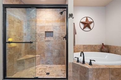 With Pecan Plantation's newly approved second Golf Course on Pecan Plantation Country Club in Texas - for sale on GolfHomes.com, golf home, golf lot