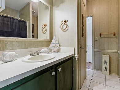 Great. Location , Great lot , Great Price! WELCOME to Pennbrooke on Pennbrooke Fairways in Florida - for sale on GolfHomes.com, golf home, golf lot