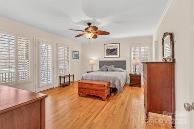 Beautiful, elegant, immaculate and well maintained home located on River Hills Country Club in South Carolina - for sale on GolfHomes.com, golf home, golf lot