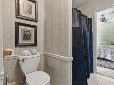 Great. Location , Great lot , Great Price! WELCOME to Pennbrooke on Pennbrooke Fairways in Florida - for sale on GolfHomes.com, golf home, golf lot