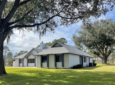 This home just keeps getting better!  New Roof and New Price on Golden Hills Golf and Turf Club in Florida - for sale on GolfHomes.com, golf home, golf lot