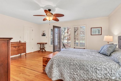 Beautiful, elegant, immaculate and well maintained home located on River Hills Country Club in South Carolina - for sale on GolfHomes.com, golf home, golf lot