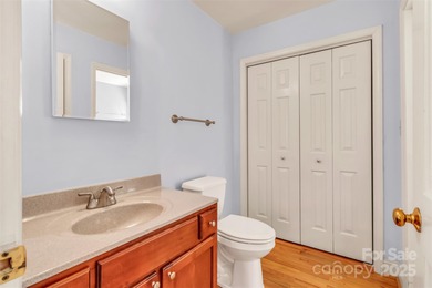 Beautiful, elegant, immaculate and well maintained home located on River Hills Country Club in South Carolina - for sale on GolfHomes.com, golf home, golf lot