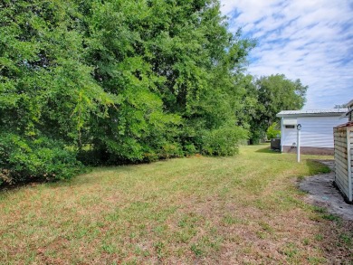 Great. Location , Great lot , Great Price! WELCOME to Pennbrooke on Pennbrooke Fairways in Florida - for sale on GolfHomes.com, golf home, golf lot
