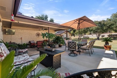 With Pecan Plantation's newly approved second Golf Course on Pecan Plantation Country Club in Texas - for sale on GolfHomes.com, golf home, golf lot