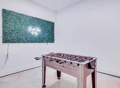 Amazing views!!! Welcome to the Modern Townhomes @ Sunflower on Palmilla Beach Golf Club in Texas - for sale on GolfHomes.com, golf home, golf lot