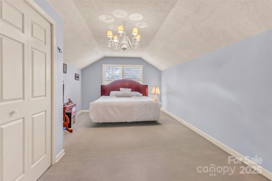 Beautiful, elegant, immaculate and well maintained home located on River Hills Country Club in South Carolina - for sale on GolfHomes.com, golf home, golf lot