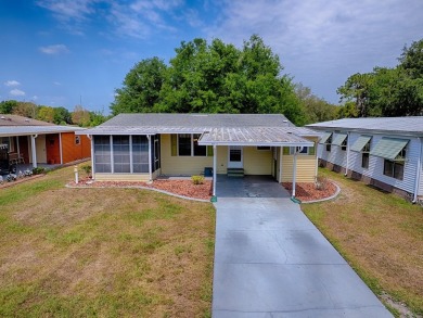 Great. Location , Great lot , Great Price! WELCOME to Pennbrooke on Pennbrooke Fairways in Florida - for sale on GolfHomes.com, golf home, golf lot