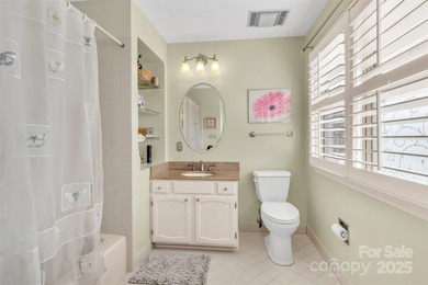 Beautiful, elegant, immaculate and well maintained home located on River Hills Country Club in South Carolina - for sale on GolfHomes.com, golf home, golf lot