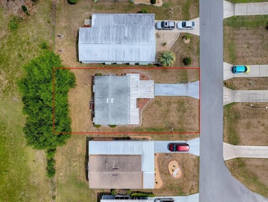 Great. Location , Great lot , Great Price! WELCOME to Pennbrooke on Pennbrooke Fairways in Florida - for sale on GolfHomes.com, golf home, golf lot