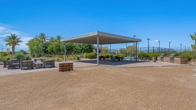 What's Special: Golf Course View | Corner Lot | Mountain View | on Mountain Falls Golf Course in Nevada - for sale on GolfHomes.com, golf home, golf lot