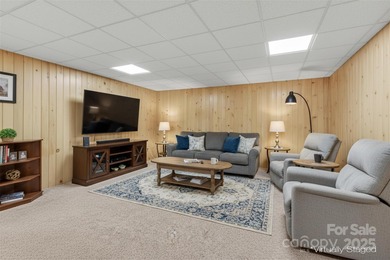 Beautiful, elegant, immaculate and well maintained home located on River Hills Country Club in South Carolina - for sale on GolfHomes.com, golf home, golf lot