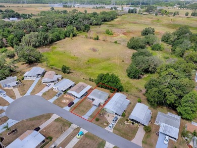 Great. Location , Great lot , Great Price! WELCOME to Pennbrooke on Pennbrooke Fairways in Florida - for sale on GolfHomes.com, golf home, golf lot