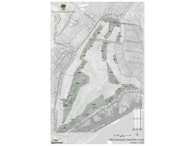 With Pecan Plantation's newly approved second Golf Course on Pecan Plantation Country Club in Texas - for sale on GolfHomes.com, golf home, golf lot