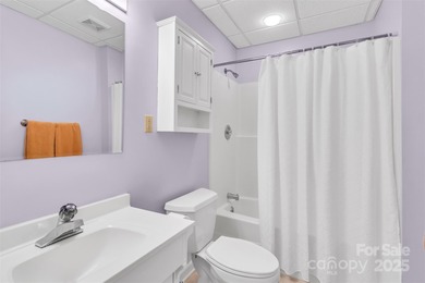 Beautiful, elegant, immaculate and well maintained home located on River Hills Country Club in South Carolina - for sale on GolfHomes.com, golf home, golf lot