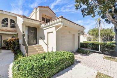 Stunning 3/2  upper corner unit with renovated open kitchen in on Bocaire Country Club in Florida - for sale on GolfHomes.com, golf home, golf lot