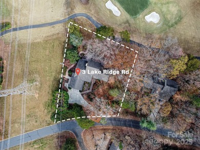 Beautiful, elegant, immaculate and well maintained home located on River Hills Country Club in South Carolina - for sale on GolfHomes.com, golf home, golf lot