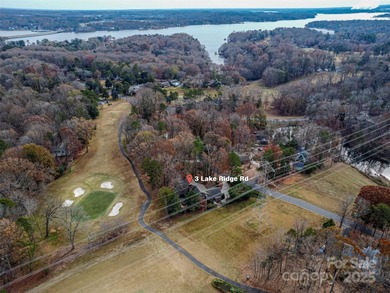 Beautiful, elegant, immaculate and well maintained home located on River Hills Country Club in South Carolina - for sale on GolfHomes.com, golf home, golf lot