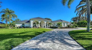 Refined Lakefront Luxury in Laurel Oak Estates!
Experience on Laurel Oak Country Club in Florida - for sale on GolfHomes.com, golf home, golf lot