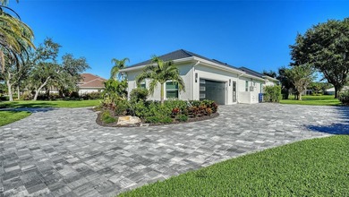 Refined Lakefront Luxury in Laurel Oak Estates!
Experience on Laurel Oak Country Club in Florida - for sale on GolfHomes.com, golf home, golf lot