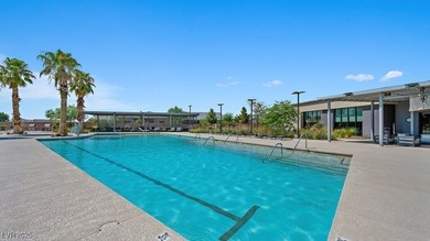 What's Special: Golf Course View | Corner Lot | Mountain View | on Mountain Falls Golf Course in Nevada - for sale on GolfHomes.com, golf home, golf lot