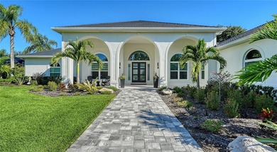 Refined Lakefront Luxury in Laurel Oak Estates!
Experience on Laurel Oak Country Club in Florida - for sale on GolfHomes.com, golf home, golf lot