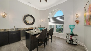 Refined Lakefront Luxury in Laurel Oak Estates!
Experience on Laurel Oak Country Club in Florida - for sale on GolfHomes.com, golf home, golf lot