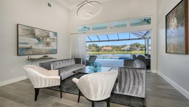 Refined Lakefront Luxury in Laurel Oak Estates!
Experience on Laurel Oak Country Club in Florida - for sale on GolfHomes.com, golf home, golf lot