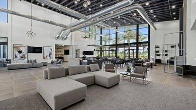 What's Special: Golf Course View | Corner Lot | Mountain View | on Mountain Falls Golf Course in Nevada - for sale on GolfHomes.com, golf home, golf lot