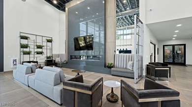 What's Special: Golf Course View | Corner Lot | Mountain View | on Mountain Falls Golf Course in Nevada - for sale on GolfHomes.com, golf home, golf lot