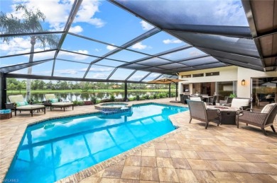 PROFESSIONAL PHOTOS COMING.  This exceptional single-family on Wildcat Run Golf and Country Club in Florida - for sale on GolfHomes.com, golf home, golf lot