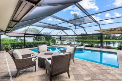 PROFESSIONAL PHOTOS COMING.  This exceptional single-family on Wildcat Run Golf and Country Club in Florida - for sale on GolfHomes.com, golf home, golf lot