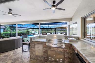PROFESSIONAL PHOTOS COMING.  This exceptional single-family on Wildcat Run Golf and Country Club in Florida - for sale on GolfHomes.com, golf home, golf lot