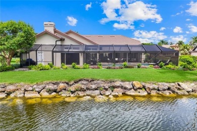 PROFESSIONAL PHOTOS COMING.  This exceptional single-family on Wildcat Run Golf and Country Club in Florida - for sale on GolfHomes.com, golf home, golf lot