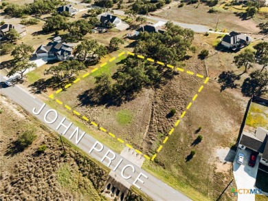 Discover the epitome of tranquil living in Blanco, Texas, with on Vaaler Creek Golf Club in Texas - for sale on GolfHomes.com, golf home, golf lot
