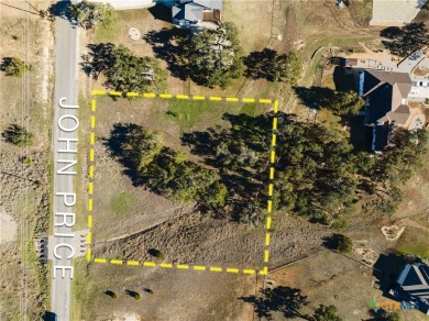 Discover the epitome of tranquil living in Blanco, Texas, with on Vaaler Creek Golf Club in Texas - for sale on GolfHomes.com, golf home, golf lot
