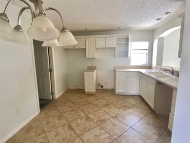 LOCATION, LOCATION, LOCATION!!! Here is your unique opportunity on Mallory Hill Golf and Country Club in Florida - for sale on GolfHomes.com, golf home, golf lot
