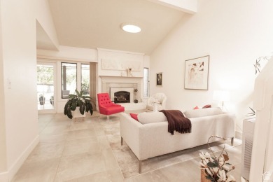 One of the most beautiful homes you will find in the exclusive on The Barn Golf Club in Utah - for sale on GolfHomes.com, golf home, golf lot