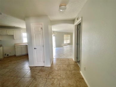 LOCATION, LOCATION, LOCATION!!! Here is your unique opportunity on Mallory Hill Golf and Country Club in Florida - for sale on GolfHomes.com, golf home, golf lot