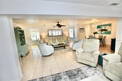 Under contract-accepting backup offers. Location, location on Belleview Biltmore Golf Club in Florida - for sale on GolfHomes.com, golf home, golf lot