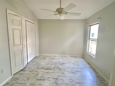 LOCATION, LOCATION, LOCATION!!! Here is your unique opportunity on Mallory Hill Golf and Country Club in Florida - for sale on GolfHomes.com, golf home, golf lot