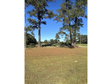 Wonderful location in Johnsonville SC. Right beside the Wellman on The Wellman Country Club in South Carolina - for sale on GolfHomes.com, golf home, golf lot