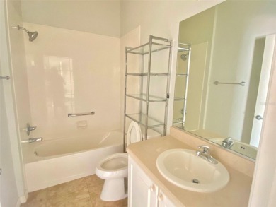 LOCATION, LOCATION, LOCATION!!! Here is your unique opportunity on Mallory Hill Golf and Country Club in Florida - for sale on GolfHomes.com, golf home, golf lot